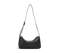 Liebeskind Sky II Sac à bandoulière Cuir 30 cm noir