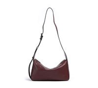 Liebeskind Sky II Sac à bandoulière Cuir 30 cm rouge
