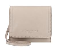 Liebeskind Sky Portefeuille d'embrayage Cuir 10.5 cm milk (TAS033680)