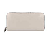 Liebeskind SLG Porte-monnaie Protection RFID Cuir 19 cm beige