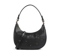 Liebeskind Soft Nappa XS Sac porté épaule noir, femme