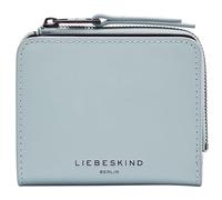 LIEBESKIND, Spirit, Taille Unique pour Tous