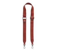 LIEBESKIND Strap 3,2 Cm Small Accessoires Webbing, Crossbody