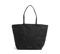 Liebeskind Suri Sac de shopper 36.5 cm noir