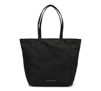 Liebeskind Suri Sac de shopper 36.5 cm noir