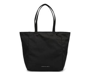 Liebeskind Suri Sac de shopper 36.5 cm noir