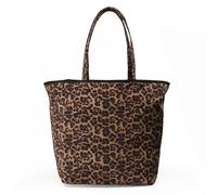 Liebeskind Suri Sac de shopper 50 cm brun