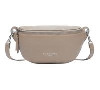 Liebeskind Tavia Sac banane Cuir 27.5 cm beige