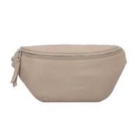 LIEBESKIND BERLIN NOOS Belt Bag M Stone
