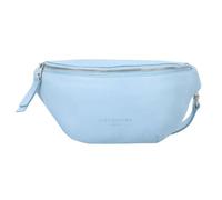 Liebeskind Berlin Sheep Natural Tavia Belt Bag Iceberg