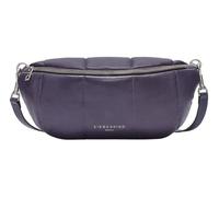 Liebeskind Tavia, Sac Ceinture M Femme, Oxyde, Medium (HxBxT 14.2cm x 32.5cm x 3.2cm)