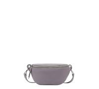 Liebeskind Tavia Seasonal Noos Sheep Natural, Beltbag Femmes, Anémone, m