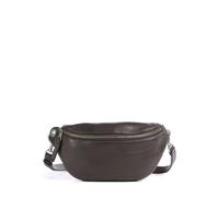Liebeskind Fiona Sac banane Cuir 27.5 cm brun