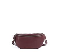 Liebeskind Fiona Sac banane Cuir 27.5 cm rouge