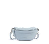 Liebeskind Berlin Sheep Natural Tavia Belt Bag Iceberg