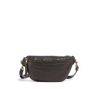Liebeskind Tavia Seas Nos Sheep Natural, Beltbag Femmes, Roasted, m