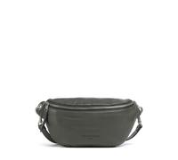 Liebeskind Tavia Sac banane Cuir 27.5 cm vert