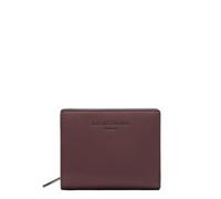 Liebeskind Thea M Wallet M Tokyo Sheep, Portefeuille Femmes, Grenadine