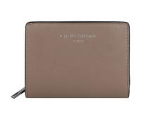 Liebeskind Berlin Sheep Natural Thea Wallet Neutral Gray