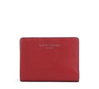 Liebeskind Thea Sheep Natural M Rfid Portefeuille rouge foncé, femme