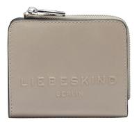 Liebeskind Elvira Porte-monnaie Cuir 9.5 cm stone (TAS004059)