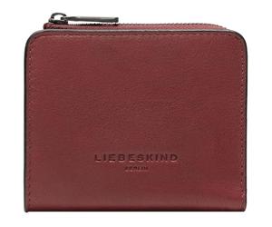 Liebeskind Toni Hera Sheep Natural, Sac à Main Femmes, Baie