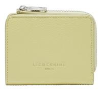Liebeskind Toni Hera Small, Sac à Main Femmes, Light Mimosa Pebble S, S (HxBxT 10cm x9.5cm x2cm)