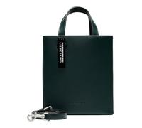 Liebeskind, Tote Femme, Mystic River, Einheitsgröße