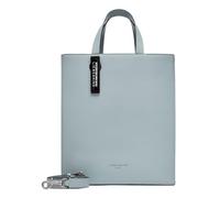 Liebeskind, Tote Femme, Spirit, Einheitsgröße
