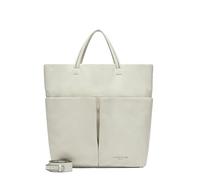LIEBESKIND Tote L Hera Sheep Natural, Sac à main