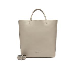 LIEBESKIND Tote L Hera Small Pebble, Femme, L