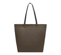 Liebeskind Tote L Hera Small Pebble, Femmes, Safari, L
