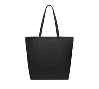 LIEBESKIND BERLIN Tote L Black