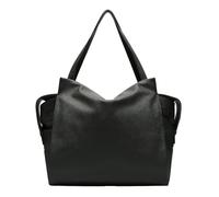 LIEBESKIND Tote L Lou Small Pebble, Femme