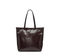 LIEBESKIND Tote L Rive Paper Touch Crinkle, Tote