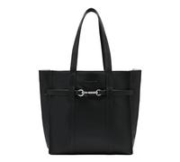 LIEBESKIND Tote L, Tote L