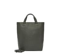 Liebeskind Tote M Ecom Hera Sheep Natural, Femmes, Cypruss Green