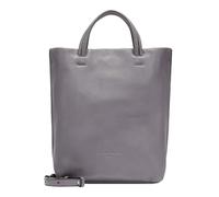 Liebeskind Tote M Hera Sheep Natural, Femmes, Anémone, 23 x 10 x 30 cm