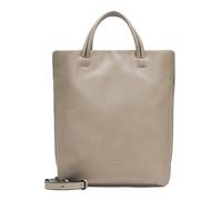 Liebeskind Tote M Hera Sheep Natural, Femmes, Stone