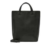 Liebeskind Hera Sac de shopper Cuir 23 cm black (TAS020181)