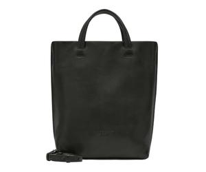 Liebeskind Tote M Hera Sheep Naturel, Mort Femme, Noir, Taille Unique