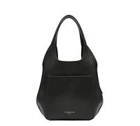 LIEBESKIND Tote M Noos Soft Nappa, Sac à Main Femme, Taille Unique