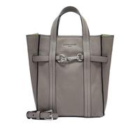Liebeskind, Tote S Femme, Thunder, S