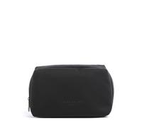 Liebeskind Trousse de toilette noir, 18 x 12 x 11cm