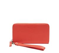 Liebeskind Vivian, Sac à Main XL Femme, Peppers, Extra Large (HxBxT 10cm x 18cm x 2.5cm)