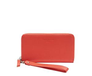 Liebeskind Vivian, Sac à Main XL Femme, Peppers, Extra Large (HxBxT 10cm x 18cm x 2.5cm)