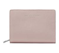 Liebeskind Wallet M Sheep Natural, Portefeuille Femme, Blush, m