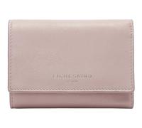 Liebeskind Wallet M Sheep Natural, Portefeuille Femmes, Blush