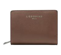 Liebeskind Wallet M Sheep Natural, Portefeuille Femmes, Russet