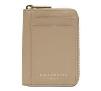 Liebeskind Wallets S Sheep Natural, Portefeuille Femmes, Beige, s